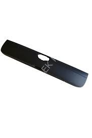 OEM 848106164R-BAGAJ KAPAK BANDI KANGOO I