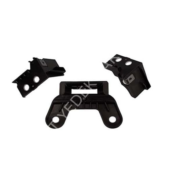 OEM 625262537R-ÖN TMPON BAĞLANTI TK.