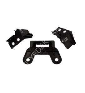 OEM 625262537R-ÖN TMPON BAĞLANTI TK.