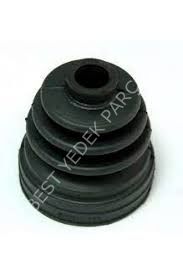 ÖN AKS DIŞ KÖRÜK MST