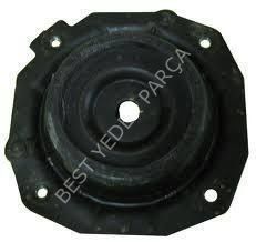 OEM 7700790117-SAG TAMP.BAGL.TAKOZU R21