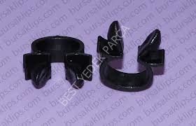 OEM 7703080023-EGZ.TESB.LAST.KLIPSI R9