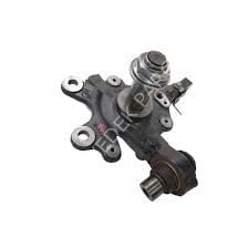 TALISMAN SAÐ ARKA AKS TAÞIYICI