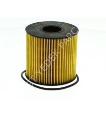 MASTER II G9U YAĞ FİLTRESİ