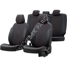 OEM 883201215R-KOLTUK KILIFI