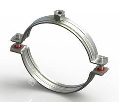 OEM 6000046684-KOPILYALI KELEPÇE R12