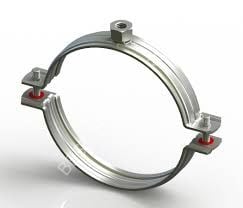 OEM 6000046684-KOPILYALI KELEPÇE R12