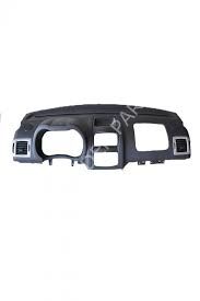 OEM 8200432073-TORPİDO ÜST PARÇASI CLIO II