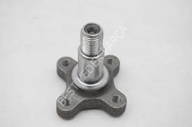 ARKA AKS TASIYICI SAÐ-SOL CAPTUR CLIO IV-DUSTER-LODGY-CAPTUR-LOGAN-DOKKER