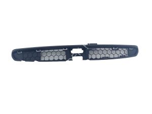 OEM 8200050533-TAMPON IZGARASI CLIO