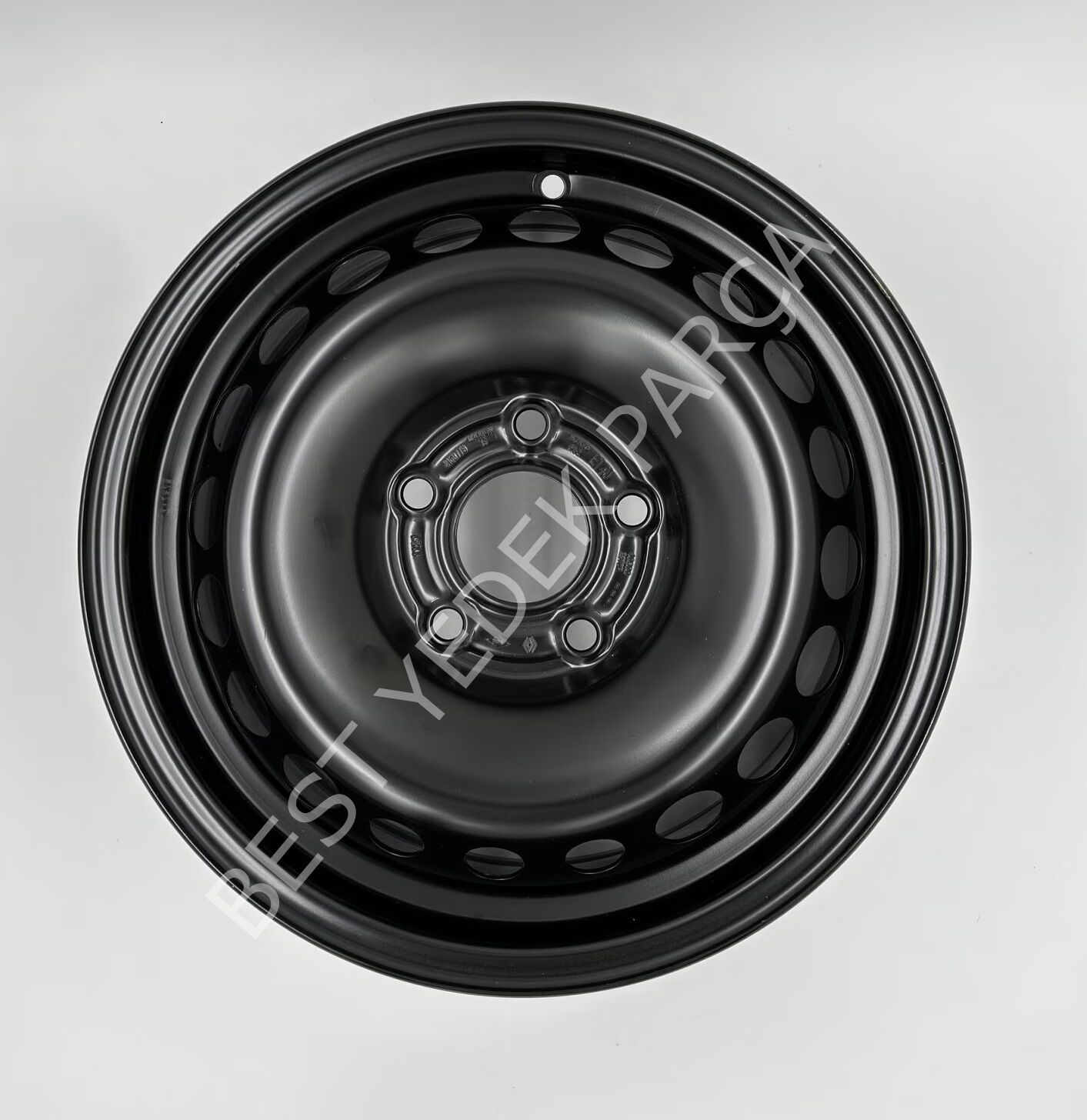 OEM 403008984R-JANT SAC MEGANE IV