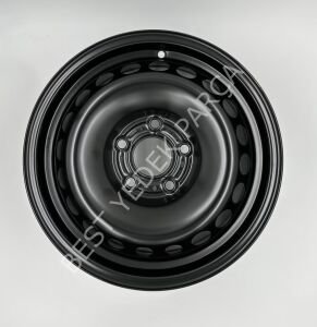 OEM 403008984R-JANT SAC MEGANE IV
