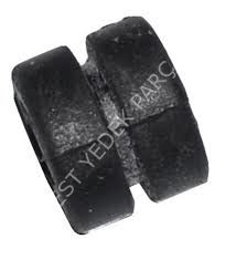 OEM 6001544283-KAPUT PLASTİĞİ SOLENZA LOGAN