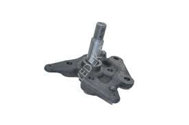 SAÐ ARKA AKS TAÞIYICI CLIO IV CAPTUR