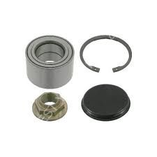 ARKA TEKER BİLYASI MASTER G9U