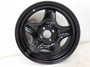 OEM 403009334R-JANT SAC CLIO V