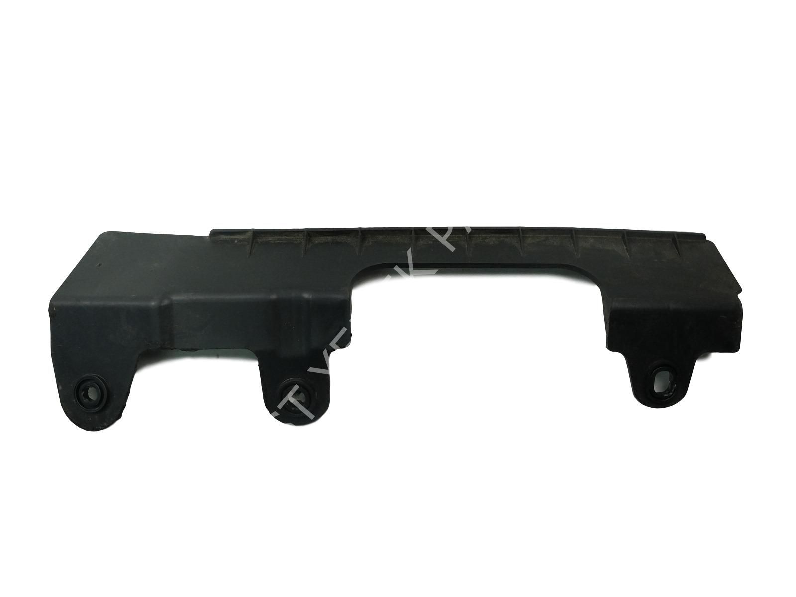 OEM 972841251R-DEFLEKTÖR