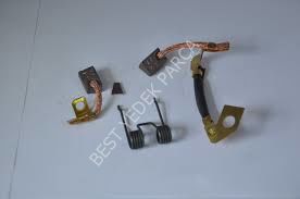 OEM 7702131483-MARS KÖMÜRÜ MAKO R9