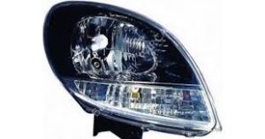 OEM 260605046R-SOL FAR LED CLIO IV