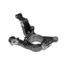 TALÝSMAN SOL ARKA AKS TAÞIYICI