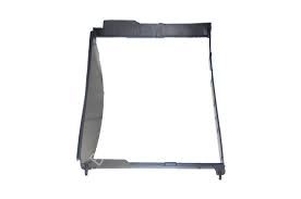 OE 7700302828-RADYATÖR DAVLUMBAZI