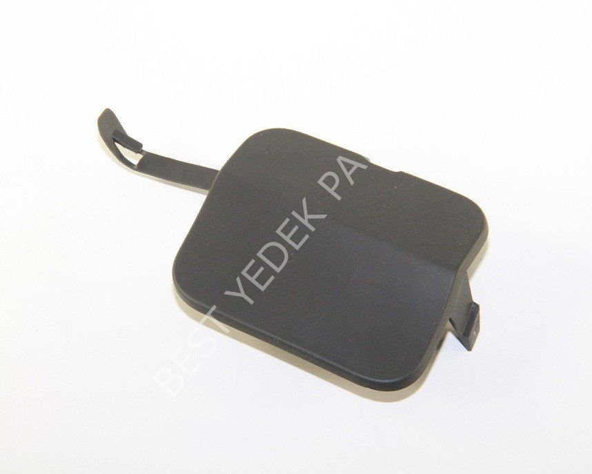 OEM 8200752814-ÖN TAMPON RÖMORK KAPAĞI LOGN FAZ 2