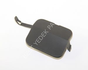 OEM 8200752814-ÖN TAMPON RÖMORK KAPAĞI LOGN FAZ 2