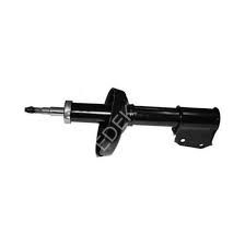 ÖN AMORTISÖR TK CLIO SYMBOL