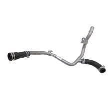 OEM 210474077R-SU HORTUMU MEGANE IV