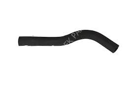 OEM 7700527836-KARBÜRATÖR BORU SUPABI R12