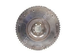 OE 8200560654-MOTOR VOLANI K4M-824 FLUENCE