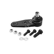 ROTIL  TWINGO - MEGANE - CLIO II - KANGOO