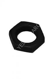 OEM 7700115816-SOMUN FLUENCE-EXPRESS