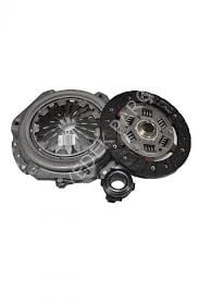 OEM 302052727R-DEBRIYAJ SETI TWINGO I