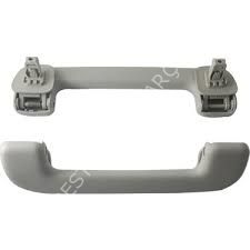 AÇILIR TAVAN TESB.AGRAF TK.BB-CLIO II