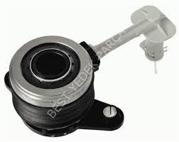 HİDROLİK DEBRİYAJ SİLİNDİRİ FLUENCE, KANGOO II, CLIO II, DOKKER, LAGUNA II, DUSTER I