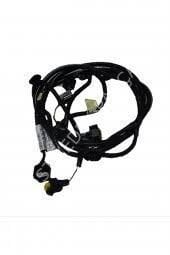 OEM 240707187R-SİS FAR TESİSATI CLIO IV