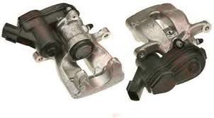 SAÐ ARKA FREN SÝLÝNDÝRÝ MOTORLU FLUENCE