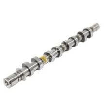 OE 7700108610-EKSANTRİK MİLİ EKSOZ F4R SANDERO II