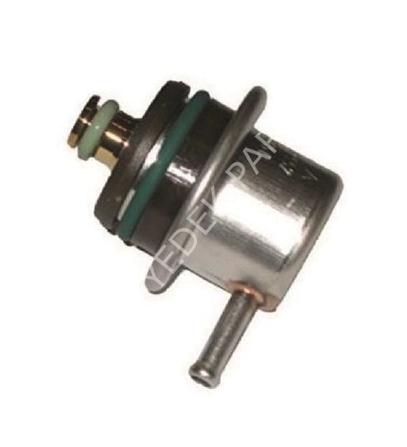 OE 7700872504-BASINÇ REGÜLATÖRÜ F3P FLUENCE