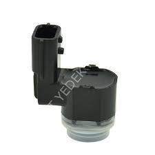 OEM 284526021R-TESBİT SUPORTU