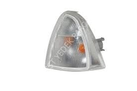 OEM 6001539357-SOL SINYAL SOLENZA