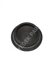 OEM 7703074551-TAPA FLUENCE-TWINGO II