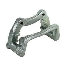 ARKA SAG KALIPER TALISMAN-SCENIC-IV-ESPACE V