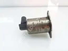 OE 7700107471-EGR VANASI