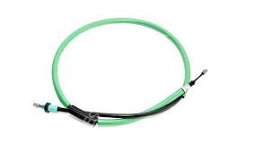 OE 8200517328-SAĞ ÖN FREN SİL.TEVES STY