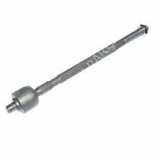 ROD KOLU DA CLIO II - KANGOO  (SMI)-THALIA