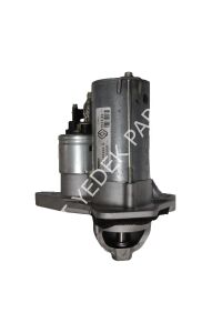 OE 233000999R-MARŞ MOTORU H4M DOKKER, DUSTER I, MEGANE IV, CLIO V