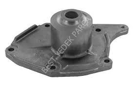 MOTRIO SU POMPASI SYMBOL-KNG 1