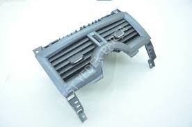 OEM 7701209200-AGRAF TK.(0862C) MEGANE II